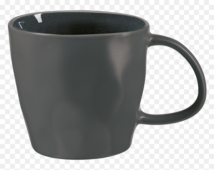 Taza De Café - Mug, HD Png Download - taza de cafe png
