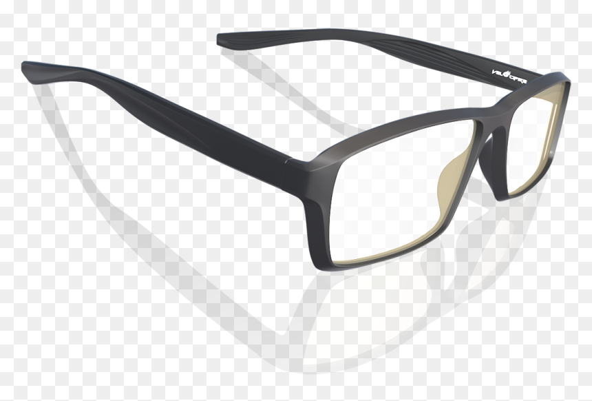 Tints And Shades, HD Png Download - glass glare png