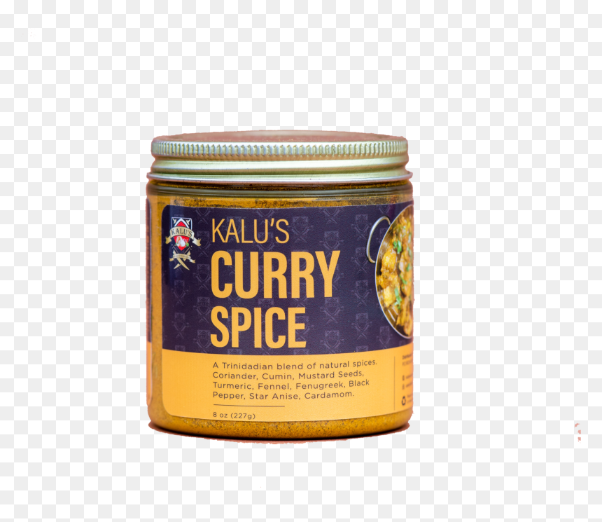 Peanut Butter, HD Png Download - spice png
