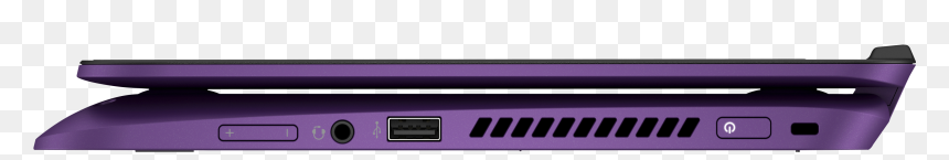 Lentes Turn Down For What Png, Transparent Png - lentes turn down for what png