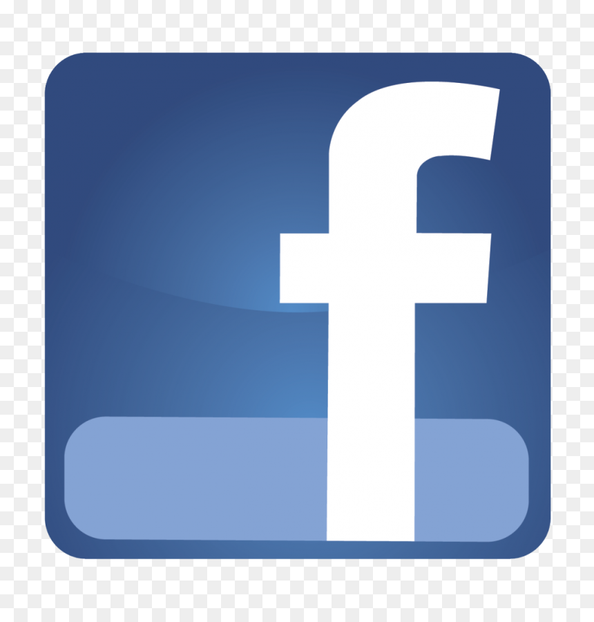 Transparent Thank You Icon Png - Facebook Face Logo Png, Png Download - thank you icon png