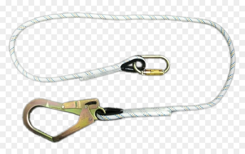 Chain, HD Png Download - lanyard png