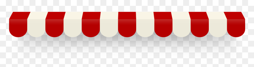 Thumb Image - Circle, HD Png Download - bg.png