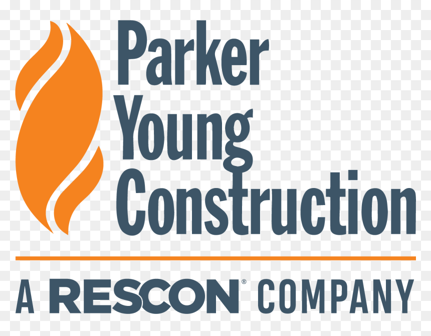 Parker Young - Graphic Design, HD Png Download - white light burst png