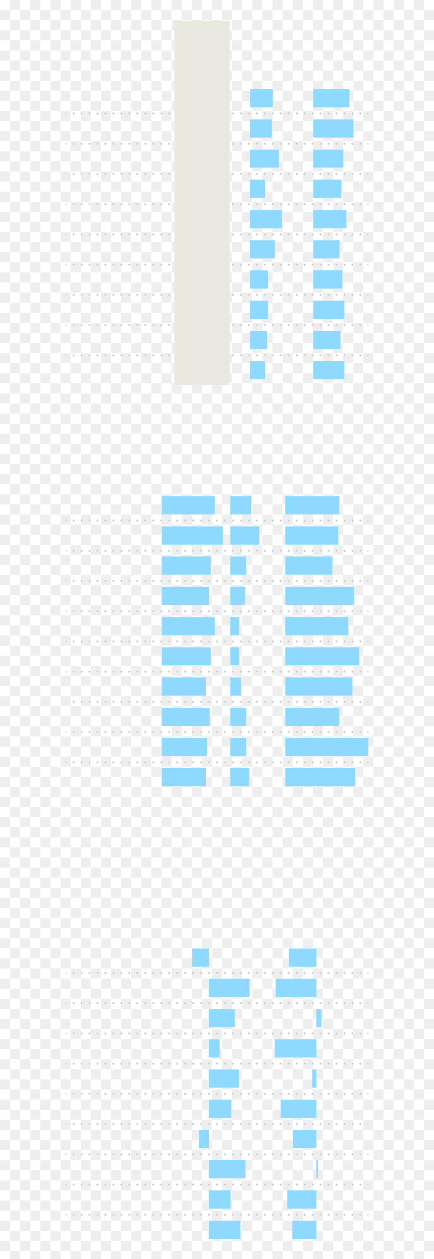 Parallel, HD Png Download - distressed pattern png