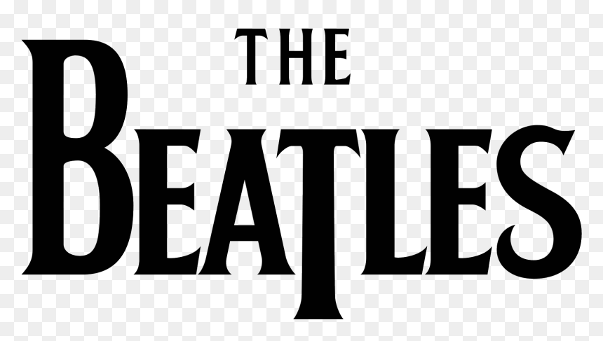 Thumb Image - Graphics, HD Png Download - the beatles png
