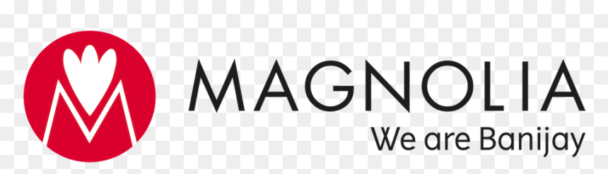 File - Magnolia S - P - A - 2017 - General Confederation Of Italian Industry, HD Png Download - magnolia png