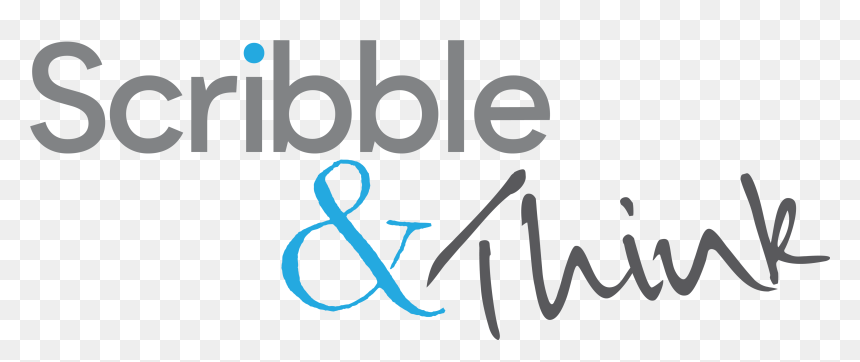 Graphic Design / Web Design / - Calligraphy, HD Png Download - scribbles png