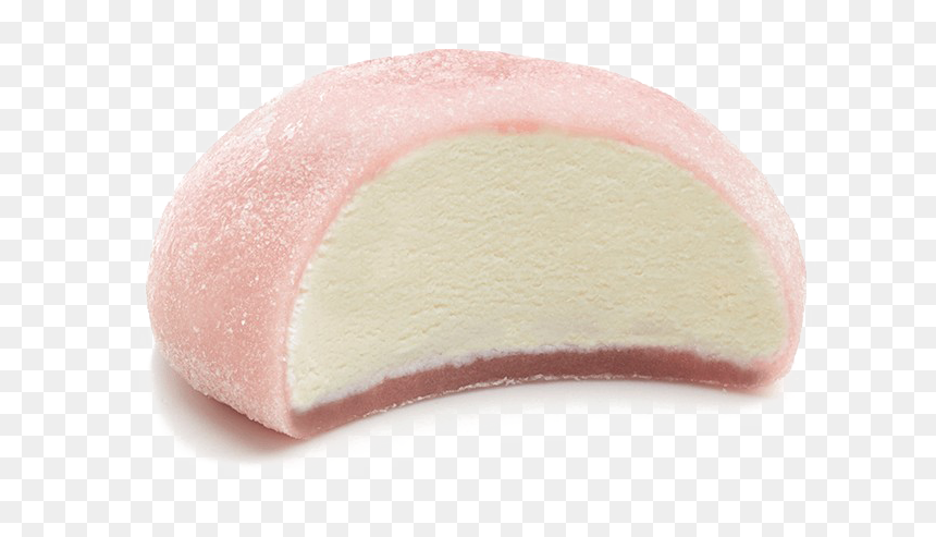 Japanese Ice Cream Png Background Image - Macaroon, Transparent Png - cream png
