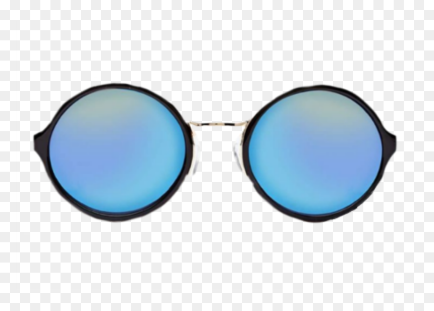 Circle, HD Png Download - lentes turn down for what png