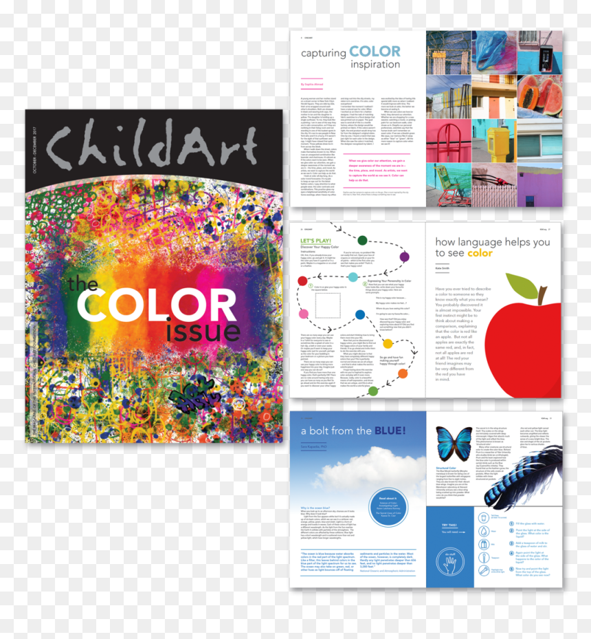 03icaf Color, HD Png Download - point of light png