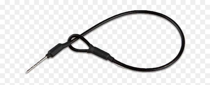 Tool, HD Png Download - lanyard png