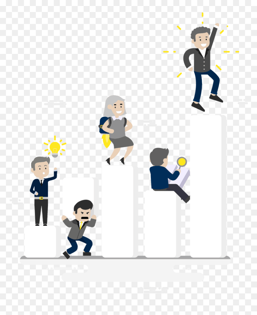 Cartoon, HD Png Download - hacking png