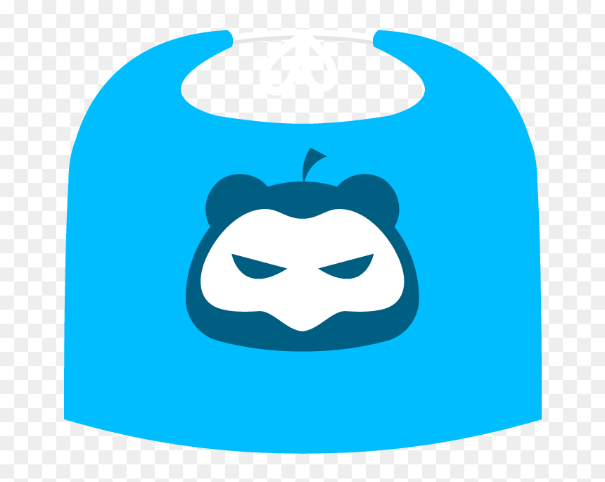 Box Critters Wiki, HD Png Download - superhero cape png