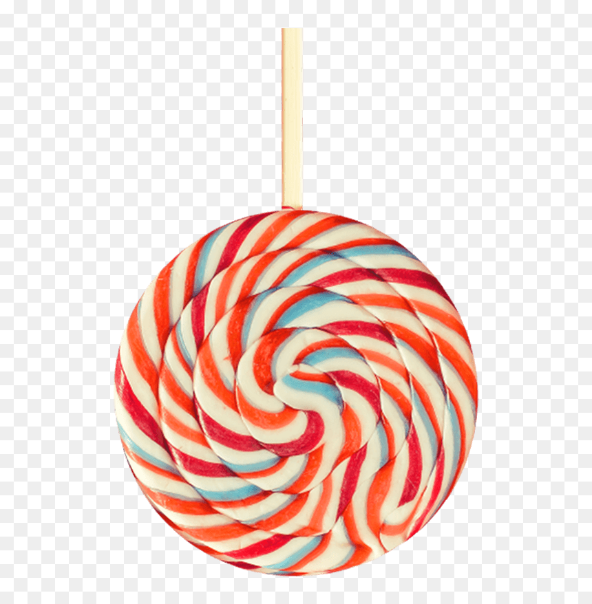 Lolipop - Stick Candy, HD Png Download - lolipop png