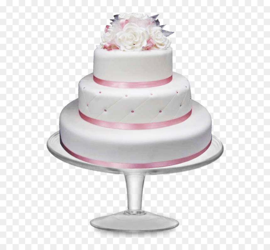 Wedding Cake Png Photo Background - Cake Tower Png, Transparent Png - wedding cake png