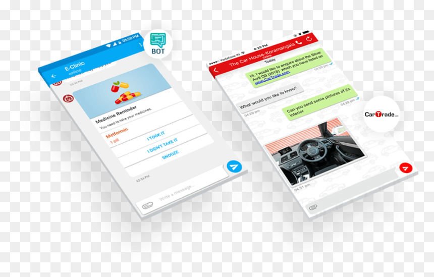 Tablet Computer, HD Png Download - bg.png