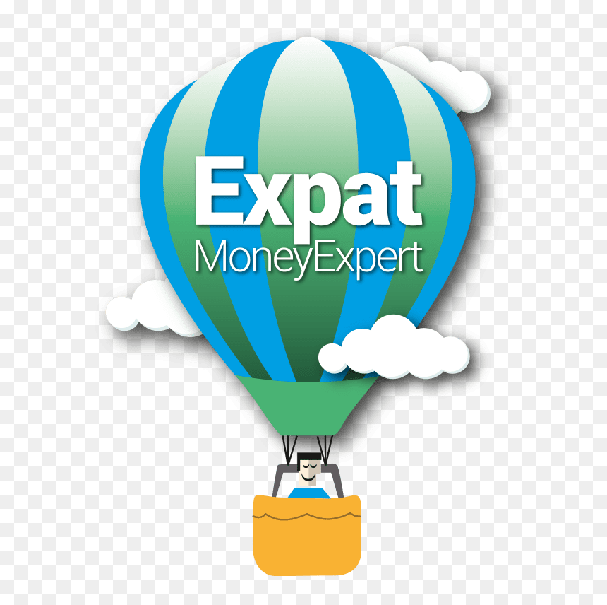 Eme-balloon - Hot Air Balloon, HD Png Download - air balloon png