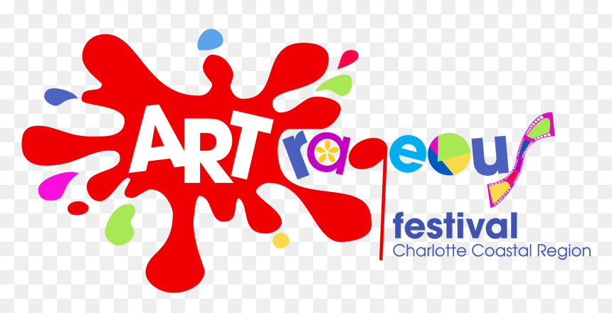 Graphic Design, HD Png Download - free admission png