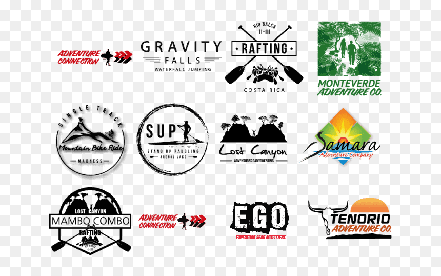 Samara Adventure Company, HD Png Download - circulo blanco png