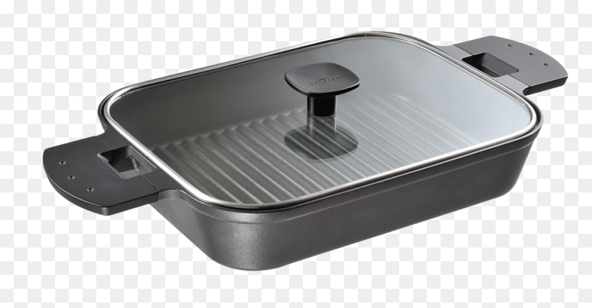 魚 焼き グリル Ih 対応, HD Png Download - steam smoke png