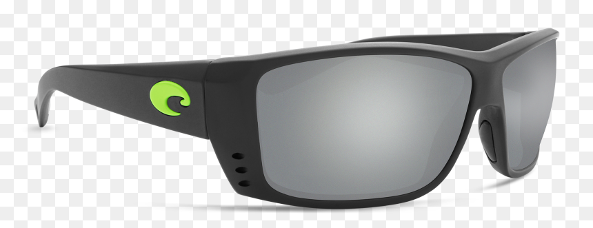 Undefined, HD Png Download - lentes turn down for what png