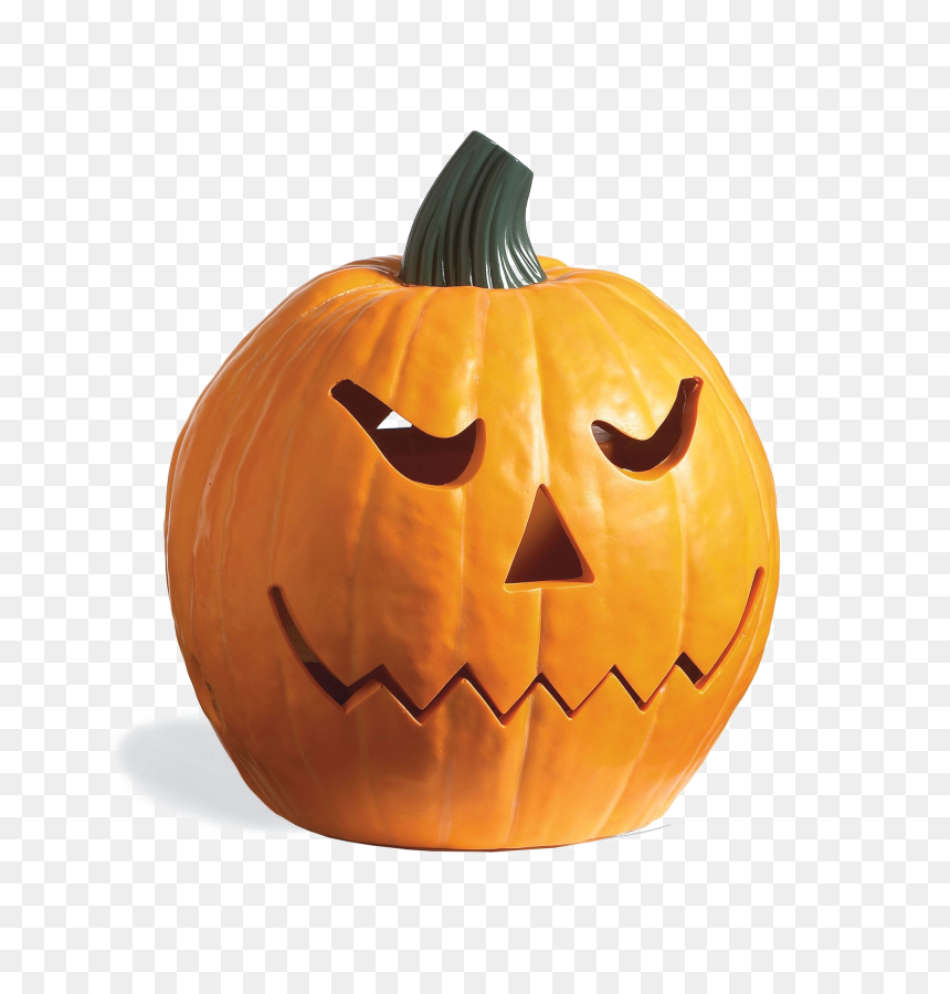 Thumb Image - Kürbis Png, Transparent Png - pumpkin .png