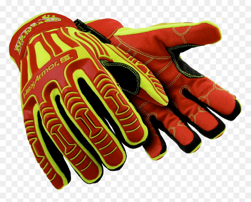 Sport Gloves Png Image - Sports Gloves Png, Transparent Png - gloves png