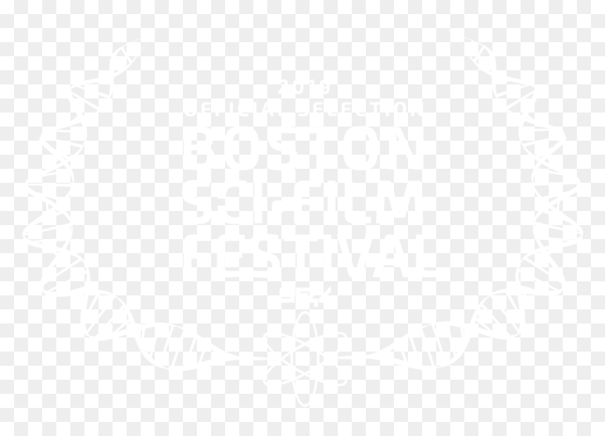 Sf44 Laurel White - Illustration, HD Png Download - film slate png