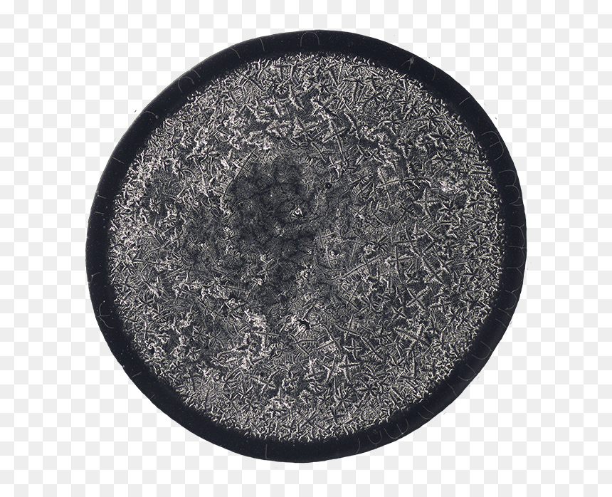 Eye Shadow, HD Png Download - tear drops png