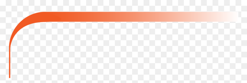 About - Colour Border Design Png, Transparent Png - cool border png
