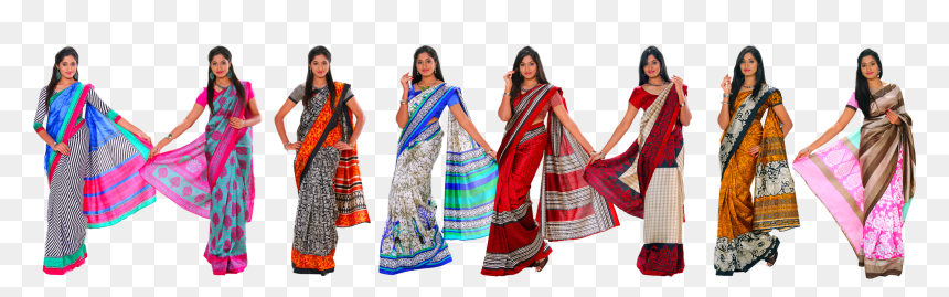 Joshika 8 Art Silk Saree Collections - Silk, HD Png Download - silk png