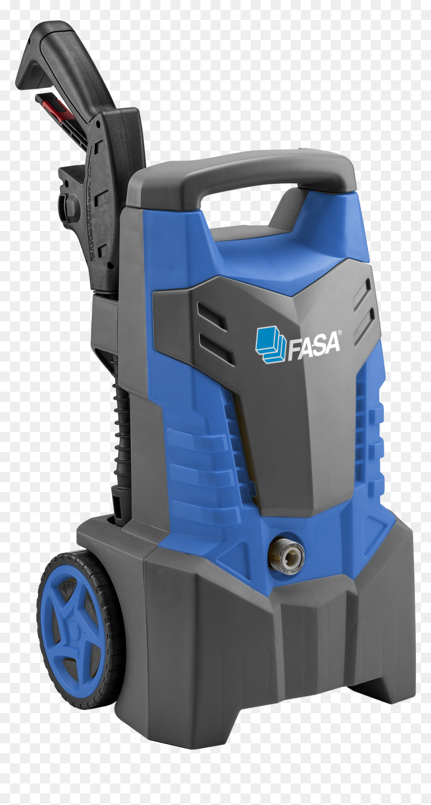 Rap - Fasa Rap 110, HD Png Download - rap png