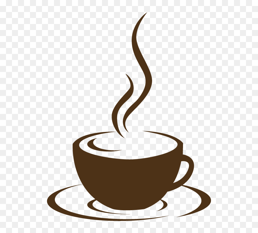 Huge Freebie Download - Taza De Chocolate Dibujo, HD Png Download - taza de cafe png