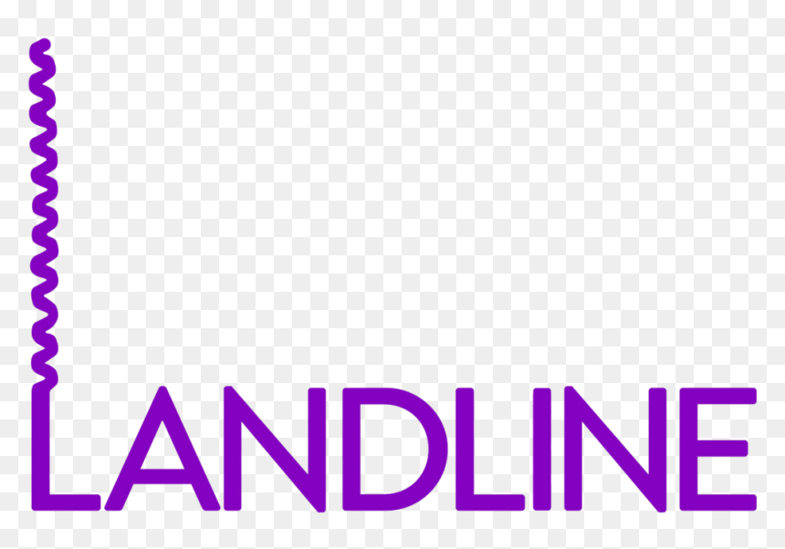 Logo V1 - Colorfulness, HD Png Download - film slate png