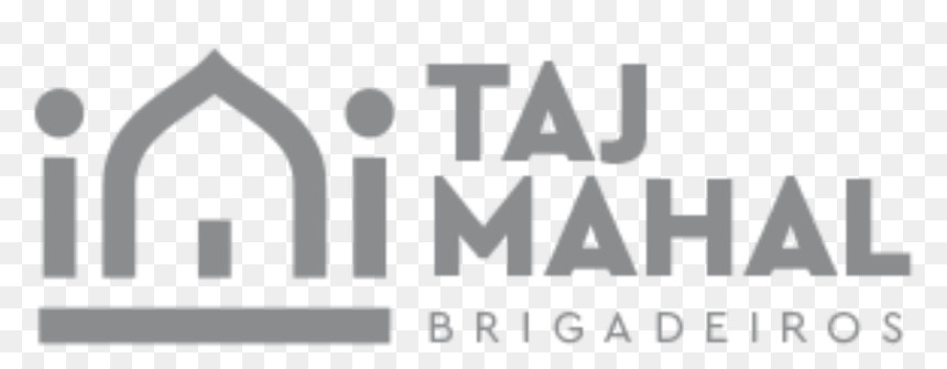 Golden Triangle , Png Download - Graphics, Transparent Png - gold triangle png