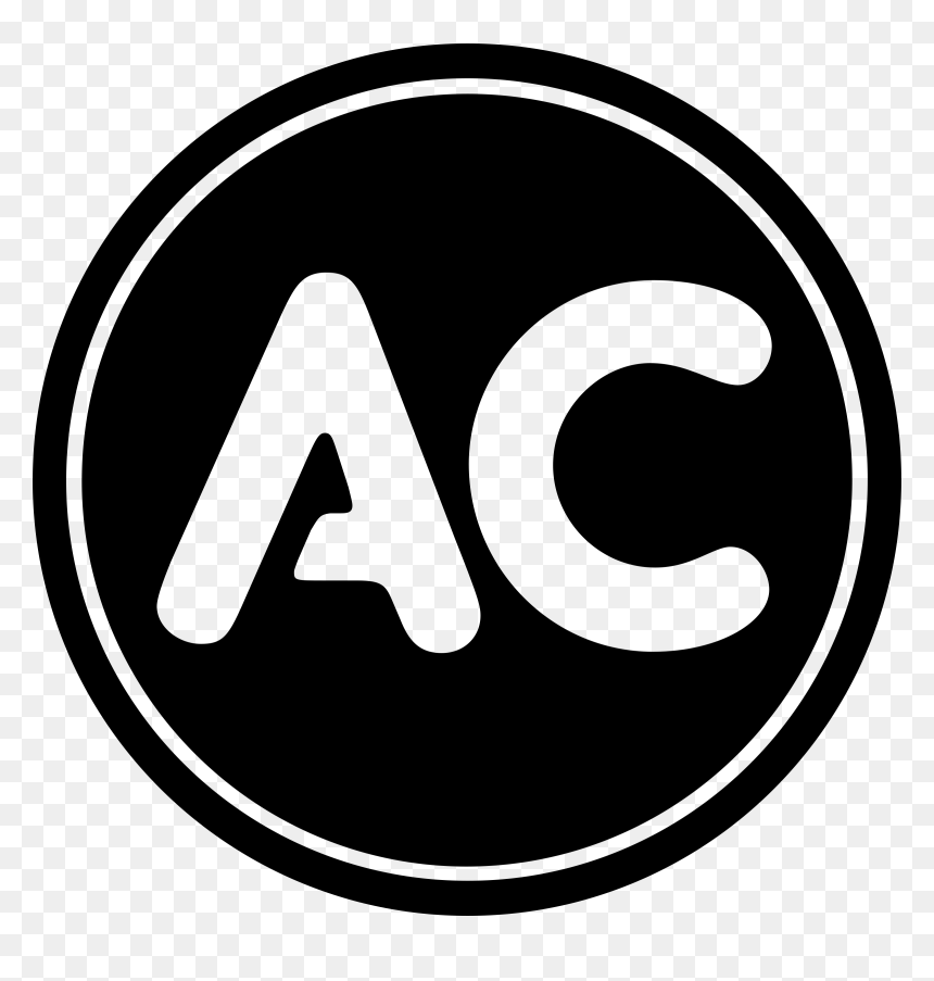 Circle, HD Png Download - auto png