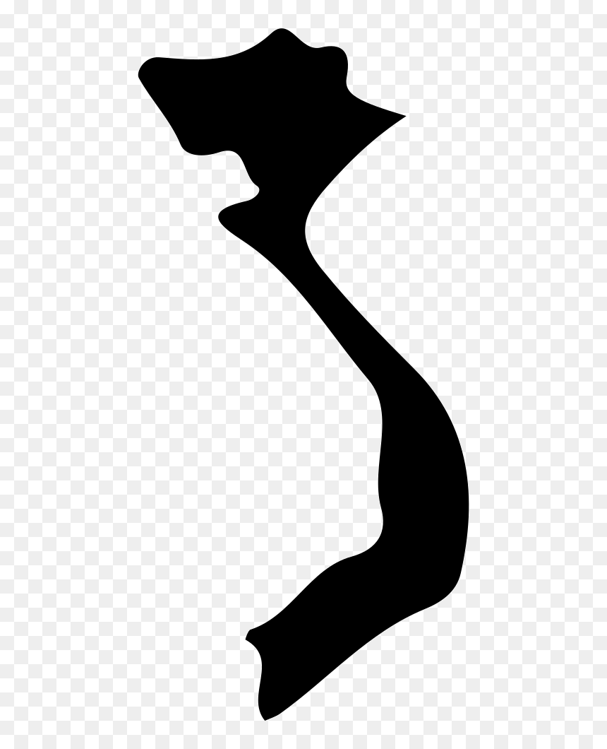 Vietnam - Vietnam Icon Png, Transparent Png - vietnam png