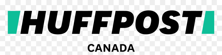 Find Out How To Contribute To More Environment Reporting - Huffington Post Australia Logo, HD Png Download - huffington post logo png