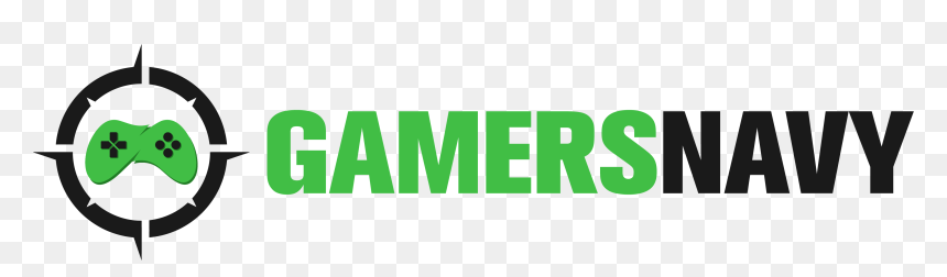 Pgr - Graphics, HD Png Download - the last of us logo png