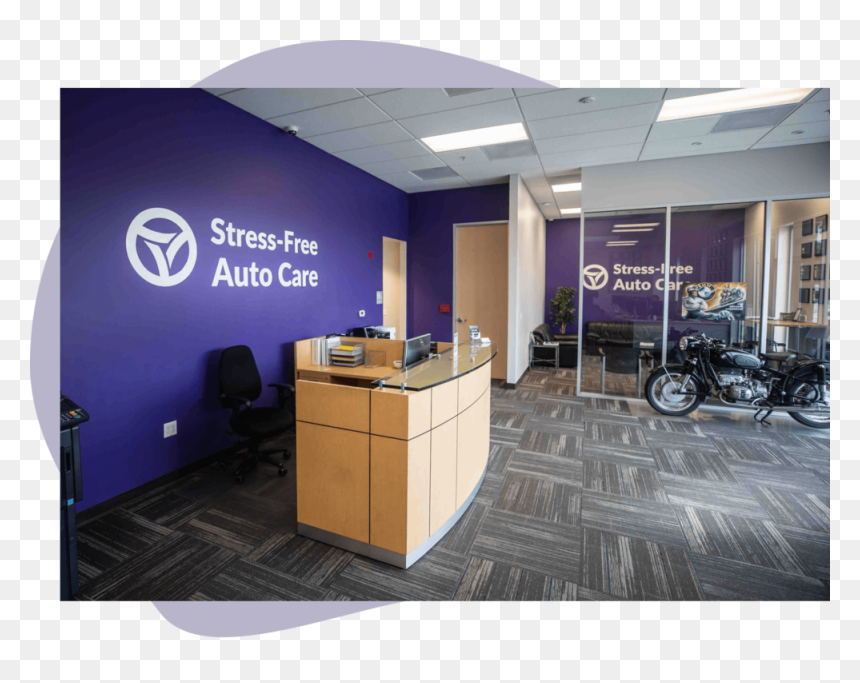 Homepage Img1 - German Motor Specialist / Stress-free Auto Care, HD Png Download - auto png