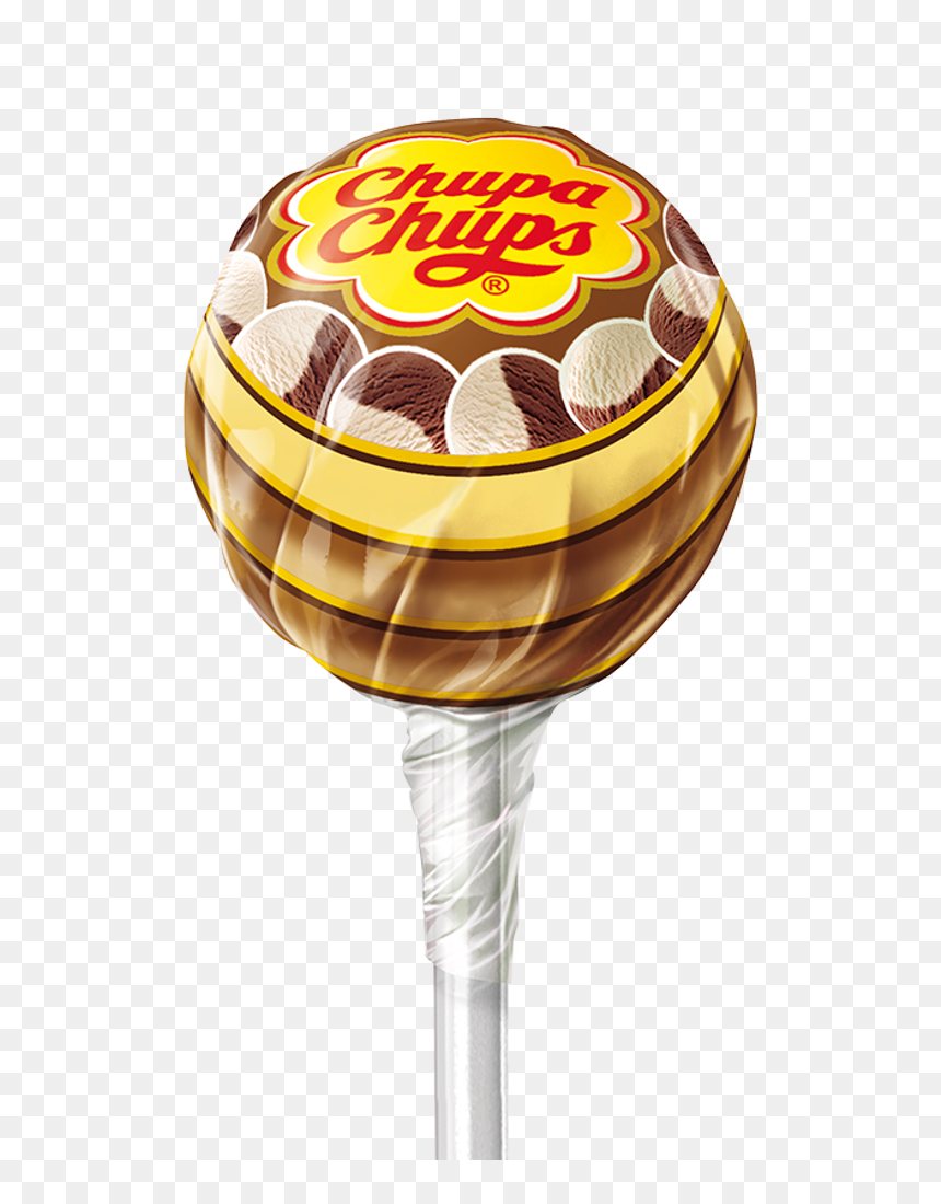 Lollipop Chupa Chup Flavors, HD Png Download - lolipop png