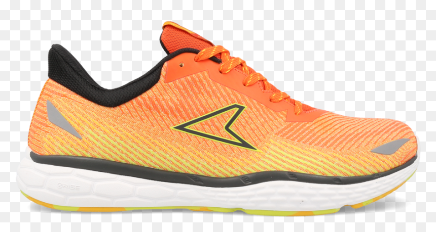 R87 3510m 1, HD Png Download - running shoes png
