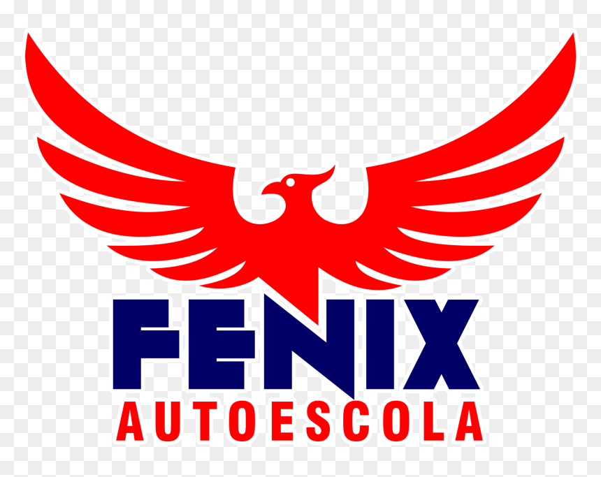 Phoenix Bird , Png Download - Eagle, Transparent Png - phoenix bird png