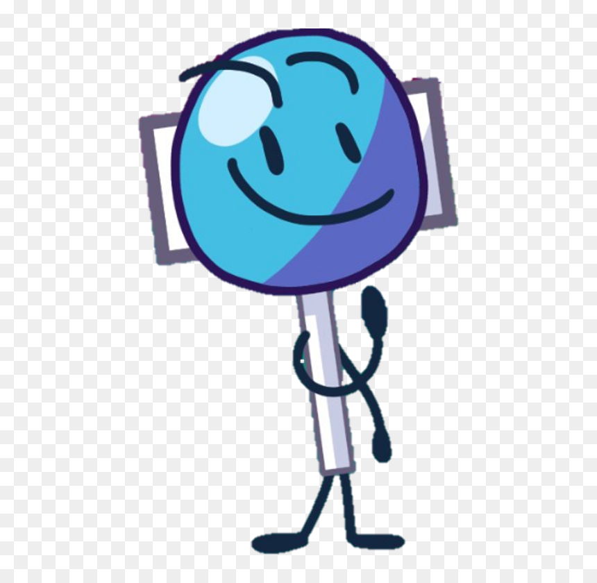 Struggle For The World, HD Png Download - lolipop png