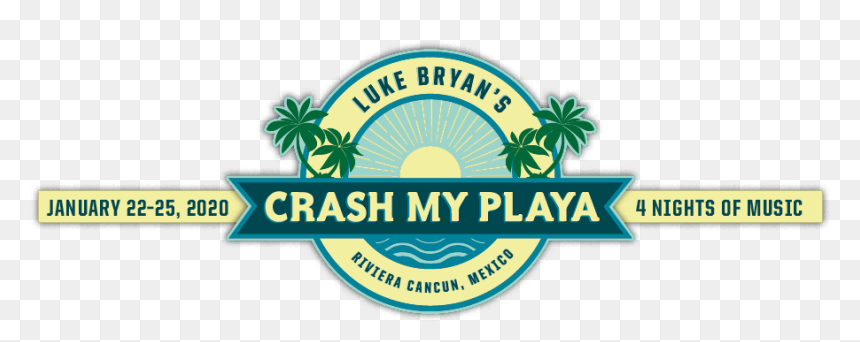 Cmp2020 Header-2000w 375h - Crashmyplaya Logo, HD Png Download - concert stage png