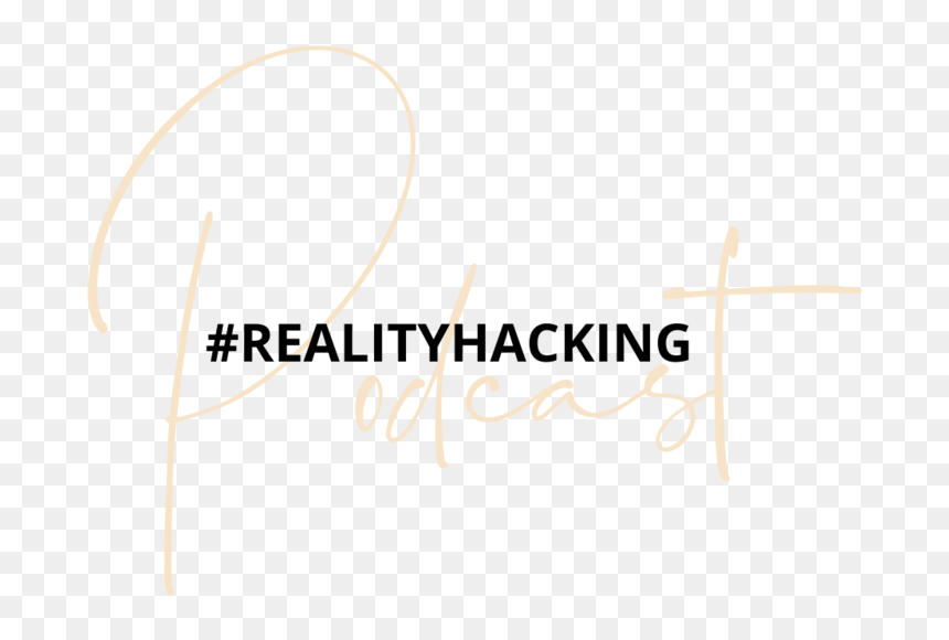 Reality Hacking Podcast - Club To Club, HD Png Download - hacking png