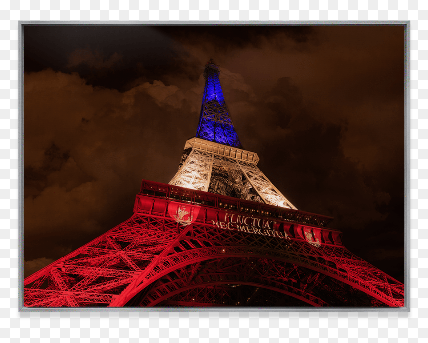 Picture Frame, HD Png Download - circulo blanco png