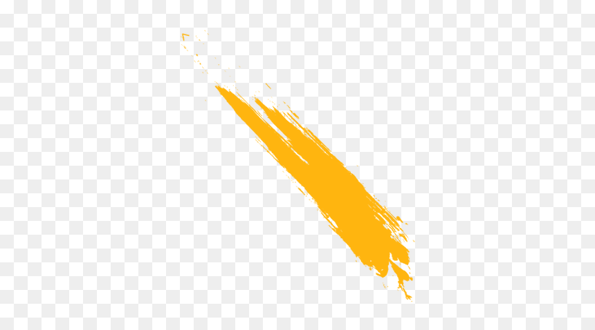 Design, HD Png Download - scribbles png