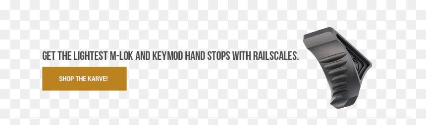 Hand Stop Help - Sims 3 Play With Life, HD Png Download - stop hand png